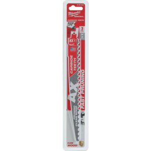 milwaukee AX pJ[oChVv\[u[h 3TPI 229mm(3{pbN) 48005332 d  󈳍H dH WO\[ Vv\[(s)yz