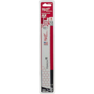 milwaukee TORCHHpVv\[u[h 10TPI 229mm(5{pbN) 48005713 d  󈳍H ؒfpi Z[o[\[u[h(s)yz