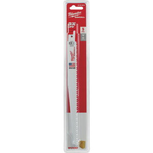 milwaukee WOOD ؍HpVv\[u[h 6 TPI 229mm (5{pbN) 48005016 d  󈳍H ؒfpi Z[o[\[u[h(s)yz