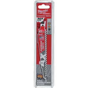 milwaukee AX؍HpJ[oChVv\[u[h 5TPI 152mm (1{) 48005221 d  󈳍H dH WO\[ Vv\[(s)