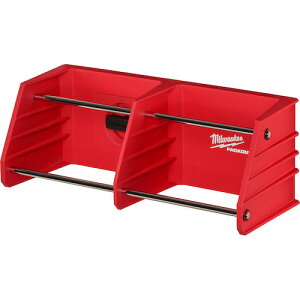 milwaukee PACKOUT �v���C���[���b�N 48228340 ���ƍH�� �H� �������H�(����s��)�y���������z