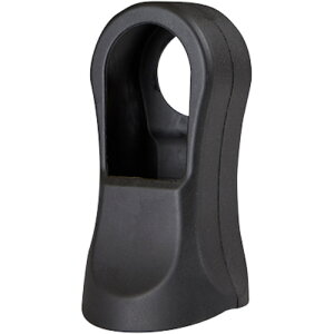 milwaukee M12 FUEL �n�C�X�s�[�h���`�F�b�g�����`�p���o�[�u�[�g 49162567 �d�� ���� �󈳍H�� �d���H�� �C���p�N�g�����`(����s��)