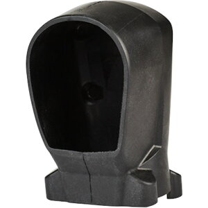 milwaukee M12 FUEL �A���O���C���p�N�g�����`�p���o�[�u�[�g 49162564J �d�� ���� �󈳍H�� �d���H�� �C���p�N�g�����`(����s��)�y���������z