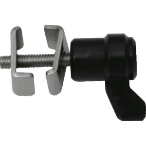 V i uh~ TXCh2 _up 47358  vpi H K(s)