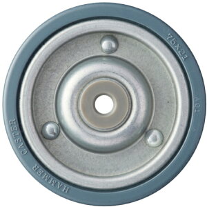 n}[ E^vX^Cԗ 75mm 430EPR75  z LX^[ v[gS(s)