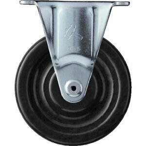 n}[ Œ莮tFm[ԗ 75mm 420SRPH75  z LX^[ v[g(s)