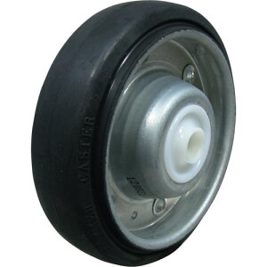 n}[ 2S^ S 100mm ԗւ̂ 425S1R100  z LX^[ v[gS(s)