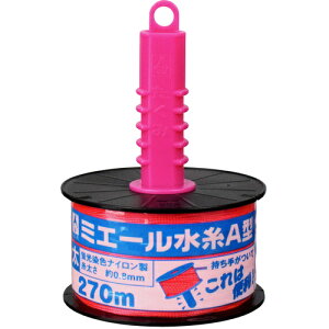  ~G[A^sN270m 4366  vpi ʗpi n `[N[(s)