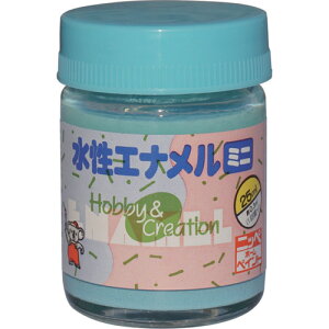 �j�b�� �����G�i�����~�j 25ml �p�X�e���u���[ HSB018-25 49365474 �H�� �Ɩ��p�i �h�� �����p�i �h��(����s��)
