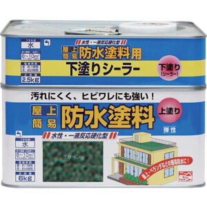 jb hhZbg 8.5kg O[ HUP001-8.5 4976124246043 H Ɩpi h pi h(s)yz