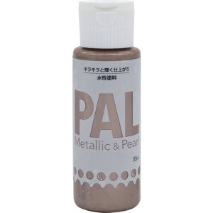 �j�b�� �������^���b�N&�p�[�����h�� PAL 55ML �V�����p���S�[���h 403P014 4976124350153 �H�� �Ɩ��p�i �h�� �����p�i �h��(����s��)