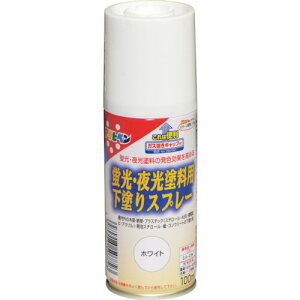 ATqy u hphXv[ 100ML zCg 507723 H Ɩpi h pi h(s)