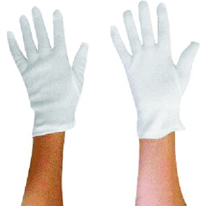 ۘaP~J ȃXX }`Ȃ STCY 5008S ی Ǝ XX(s)