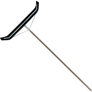 azuma HW443 水切りワイパーAL90L 511096010 清掃 衛生用品 清掃用品 ウエス(代引不可)【送料無料】