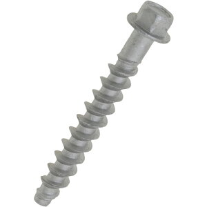 YAHATA AXt@gp˂AJ[ 2 10X70 4979874066695  z t@XjOc[ nAJ[(s)