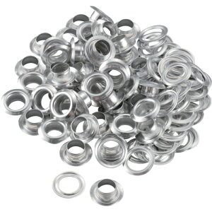 t@~[c[ ʃng 15mm(#30) A~ 50g 51318  z t@XjOc[ ng(s)