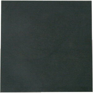 YAHATA S 10X300X300 4979874853189 Jgi HƗpf Sf(s)