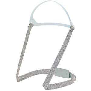 VQ}c ߂Ђ #50332/5 50332 ی }XN  hŃ}XN(s)