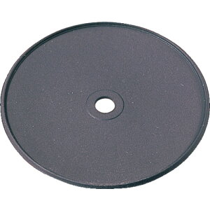 VQ}c zC #50104/5 50104 ی }XN  ֎h}XN(s)