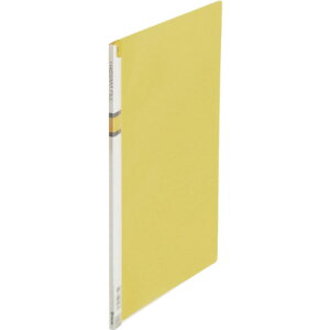 KING JIM nbTt@C A4^e^  [30 517NY ItBX Zݗpi [ t@C(s)