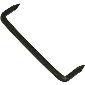 YAHATA JXKCJS 45mm(34{) 4979874840134  z ˂ {g ibg B(s)