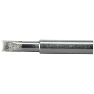 milwaukee M12 SIpRe(tbg) 49800401 dq@ ͂񂾗pi R[hX͂񂾂(s)