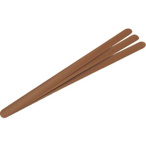 MYST Kiׂ~߃e[v 3 5184 pi e[vpi ׂ~߃e[v(s)