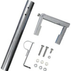 MYST K[W~[Œp 5109 Spi Spi S~[(s)