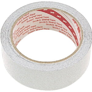 MYST K[WCe[v 38mm×5M 5112 pi e[vpi Ce[v(s)