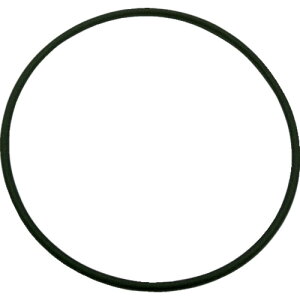 ZC OO 4D S-105(1) ~ ʌŒp ϔM ϖ^Cv a:104.5mm a2.0mm 4D tbfS(FKM) 4DS105 Jgi @Bi OO ICV[(s)