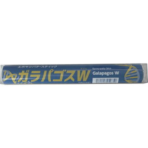 KANpe G|LVpeXeBbN KpSXW 501044 wi ڒ C pC(s)