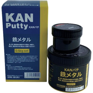 KANpe S^ 0.5KGZbg 501040 wi ڒ C pC(s)yz