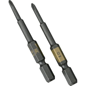 tW dhCo[pitrbg ( 2{g)+1×65mm 5102D65BG d  󈳍H hCo[rbg rbg(s)