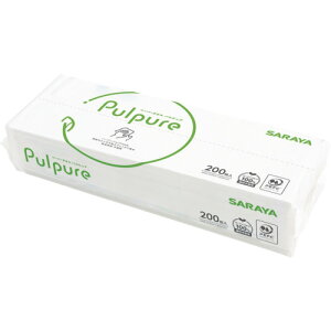 T y[p[^IpsA200×49 51864 | qpi Jqpi y[p[^I(s)yz