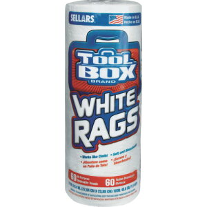 SELLARS TOOLBOX[[R]] zCgOY zCg[ 60V[g Z400 51055 | qpi |pi EGX(s)