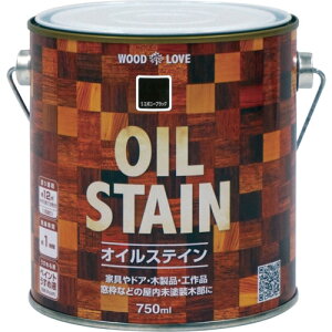 jb ICXeC 750ml SG{j[ubN 300N065-750 4976124517242 H Ɩpi h pi h(s)