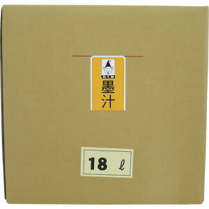  n` 18bg 6004  vpi ʗpi n `[N[(s)yz