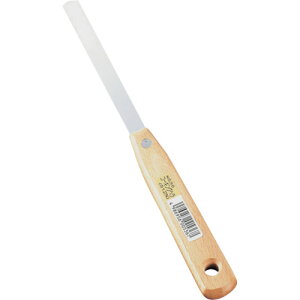 m R[LOw12mm 536 H Ɩpi h pi ւ XN[p[(s)