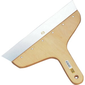 m nw #6 530 H Ɩpi h pi ւ XN[p[(s)