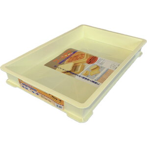 SANKO pla 552111 �t�[�h�e�i�[ NO.10�{�� I �A�C�{���[ 55211 ���� �ۊǗp�i �R���e�i �p���b�g �H�i�p�R���e�i(����s��)