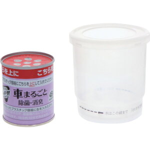 �A�[�X �N���}�̃X�b�L�[��!Sukki-ri! �Ԃ܂邲�Ə��� ���L 590718 ���| �q���p�i �J���q���p�i ���L�� �F����(����s��)