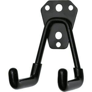 �n�C���W�b�N �c�[���_�u���t�b�NL�^S�T�C�Y1�� 58603 ���� ���z���� ���z���� �ז�����(����s��)