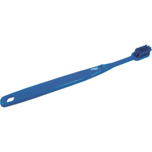 �^�J�T�S HP���u���V�^�u���V 5�� �� 57115 ���| �q���p�i ���|�p�i HACCP�Ή��������p�i(����s��)