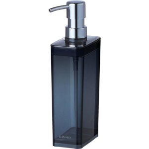 ASVEL fBXyT[X S550 _[NlCr[ 520150 pi {g e Xv[e(s)