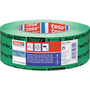tesa Che[v eT60077 50mmx25m 600775025 pi e[vpi Che[v(s)yz