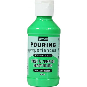 Pebeo |[OfBE ANG118ml 20 uCgO[ 524620 H Ɩpi h pi h(s)