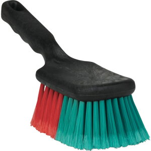 Vikan �n���h���u���V 522752 ���| �q���p�i ���|�p�i �n���h�u���V(����s��)