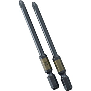 tW dhCo[pitrbg ( 2{g)+2×82mm 5202D82BG d  󈳍H hCo[rbg rbg(s)