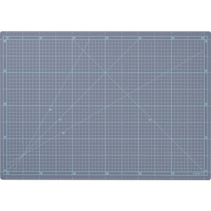 CLOVER JbeBO}bgE 640X450X2 A2mr 57855 ƍH nT~ Jb^[  JbeBO}bg(s)