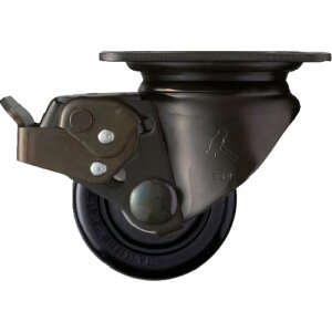 n}[ Ᏸd׏dp񎮃iCԗ({[xAO)65mm SPt {:F 5451SNRB65  z LX^[ ᏰLX^[(s)yz